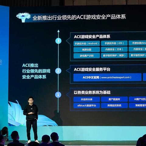 《独家盘点：最受欢迎的10款单机合作游戏推荐》