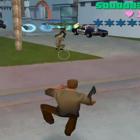 《局域网联机游戏热门排行：盘点最受欢迎的几款》