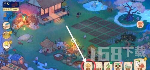 《桃源深处探秘攻略：揭秘“有人家”剧情任务通关秘籍》