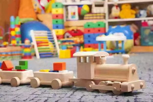 积木游戏人气排行：盘点十大最受欢迎的积木游戏！