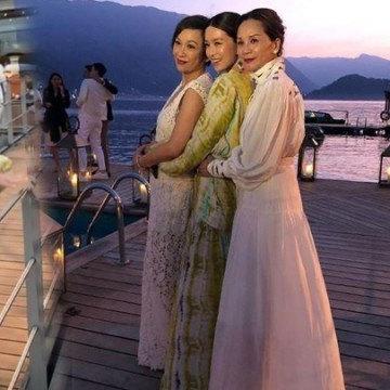 百亿家族崛起攻略：高效行动与盈利秘籍