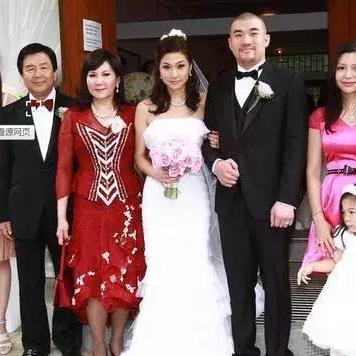 百亿家族崛起攻略：高效行动与盈利秘籍