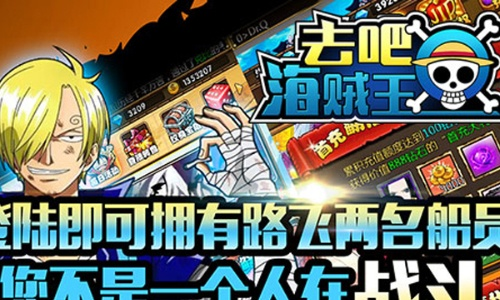 《热力全开！卡牌交易巅峰之作，下载狂潮Top10》