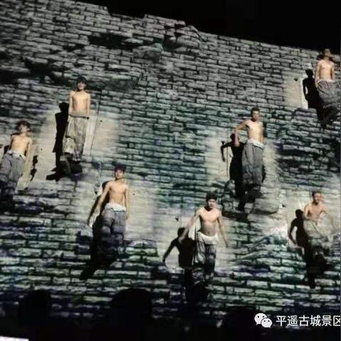 《无尽梦回卡池揭秘！新手必看配队攻略》