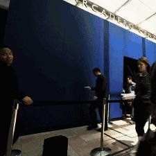 十大叙事游戏盘点：不可错过的沉浸式体验