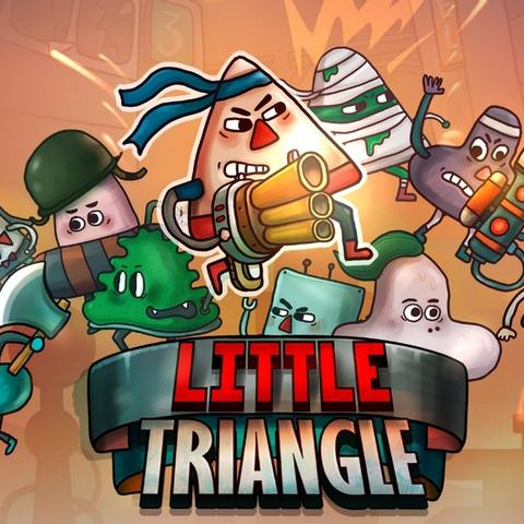 《迷失岛外传南瓜镇谜题攻略：解锁隐藏秘密》