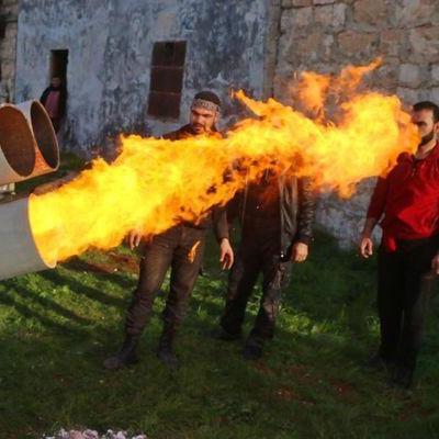 《盘点热门！下载量飙升的脑洞游戏推荐》
《爆款来袭！必玩高下载量脑洞游戏大盘点》
《热门推荐！下载量破表的创意游戏精选》
《爆款游戏速览！高人气脑洞游戏盘点》
《下载狂潮！盘点那些热门脑洞游戏》