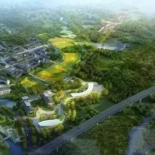 古魂核获取攻略：独家秘籍大揭秘