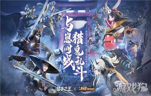 神话游戏盘点：十大耐玩神作推荐，畅玩不腻！