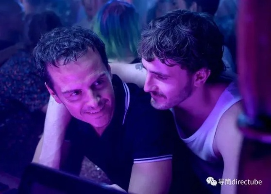 LGBTQ+游戏盘点：2023年度热门精选推荐！