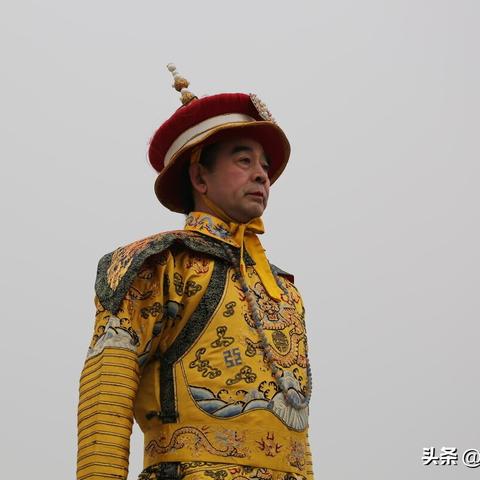 《大周郡县制人口上限攻略：揭秘计算全解析》

《大周列国志人口上限计算秘籍大公开》

《轻松掌握！大周郡县制人口上限计算全解密》

《大周列国志：郡县制人口上限计算技巧大放送》