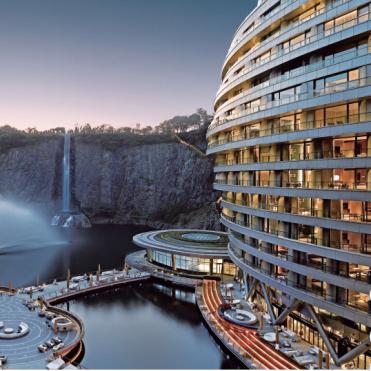 水下探险新体验！盘点热门水底游戏，不容错过的水下奇遇之旅