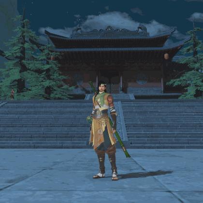 《天龙八部2飞龙战天速升秘籍：快速升级攻略全解析》