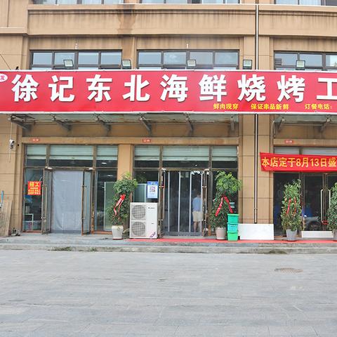 热门盘点：人气飙升！游戏工坊热门游戏推荐大集合