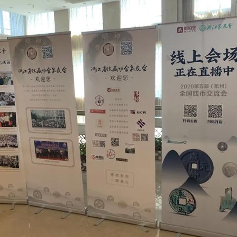 热门盘点：人气飙升！游戏工坊热门游戏推荐大集合