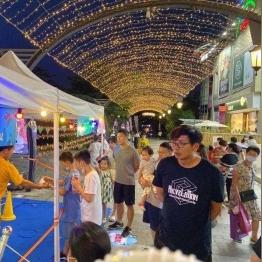 热辣推荐！美食游戏排行TOP10，不容错过的美食盛宴！