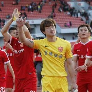 《玩转文字游戏！倒霉蛋关卡攻略大揭秘》