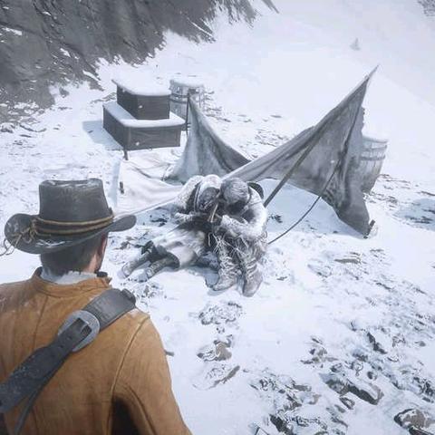 西部游戏盘点：盘点最刺激好玩的西部风格游戏