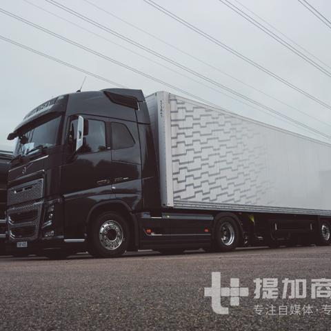 DotA16联赛官方指定对战平台推荐：独家攻略，助你战力飙升