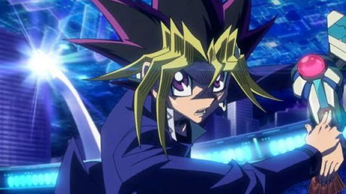 穿越游戏盘点：十大热门穿越游戏，哪款才是你的最爱？