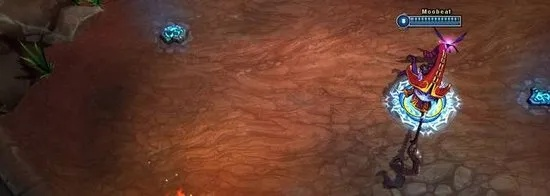 S3赛季熔岩英雄盘点：揭秘「熔岩的怒号」新流派！