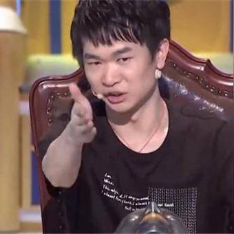 自走棋热门排行：揭秘最受欢迎的自走棋游戏