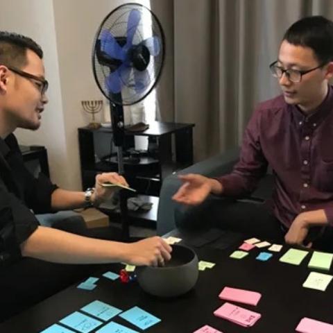 《霓虹深渊C3通关攻略：灵魂尖塔挑战全解析》