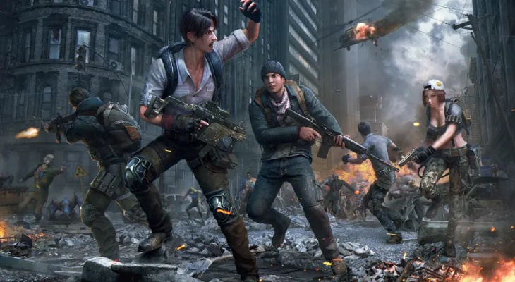 穿越游戏精选：热门榜单，人气飙升，必玩佳作推荐