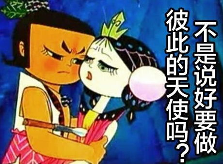 《葫芦娃19-1通关秘籍：轻松解锁胜利之门》