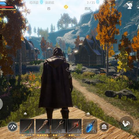 《光明会游戏推荐：盘点十大热门精选》