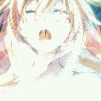 日本动画游戏盘点：最受欢迎十大热门游戏推荐