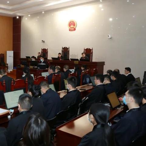 狩猎游戏盘点：2023年度最受欢迎狩猎游戏TOP10