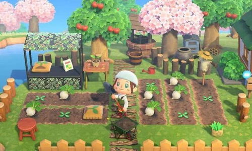 十大休闲游戏盘点：放松心情必备，速来收藏！