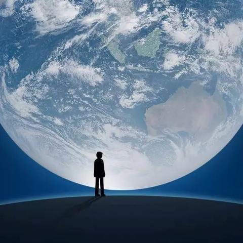 《55层财富逆袭！无尽梦回暴富挑战大揭秘》