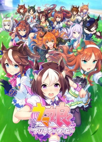 《热门养成游戏盘点：十大必玩养成游戏推荐》
《养成游戏排行：揭秘十大最受欢迎养成游戏》
《十大人气爆棚养成游戏：不容错过的精选推荐》
《养成游戏巅峰之作：十大必玩游戏榜单揭晓》
《养成游戏热潮来袭：盘点十大热门必玩游戏》