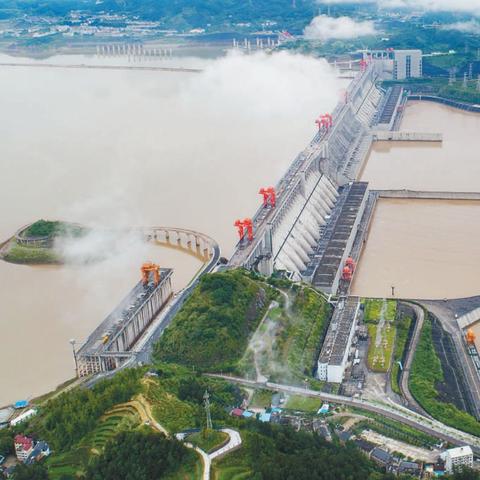 360全景游戏盘点：热门人气游戏推荐，畅玩无界限