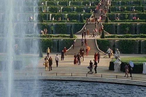 蒸汽朋克游戏盘点：热门排行，探索复古未来世界