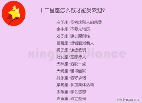 《热门猫游戏盘点：十大最受欢迎猫游戏推荐》