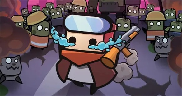 弹壳特攻队量子偏振器攻略：揭秘最强效果！