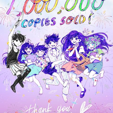 电脑RPG游戏盘点：热门好玩的RPG排行榜推荐