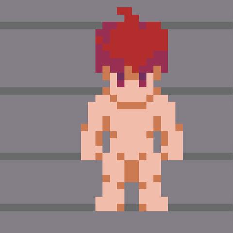 电脑RPG游戏盘点：十大经典必玩角色扮演游戏推荐