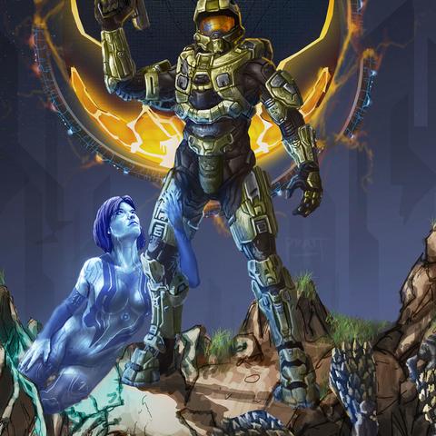 科幻游戏排行：人气爆棚的十大热门游戏盘点