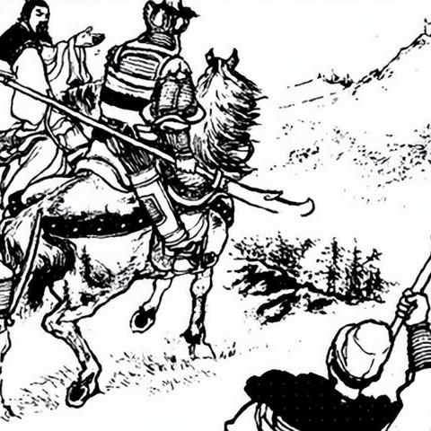 《渊虚之羽无名之肉：神秘效果揭秘》