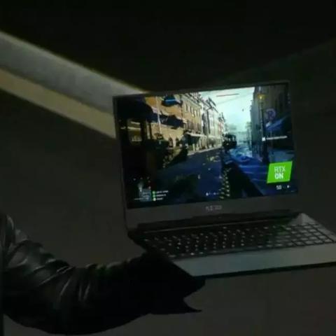 多重人生硬件需求与帧数优化全指南