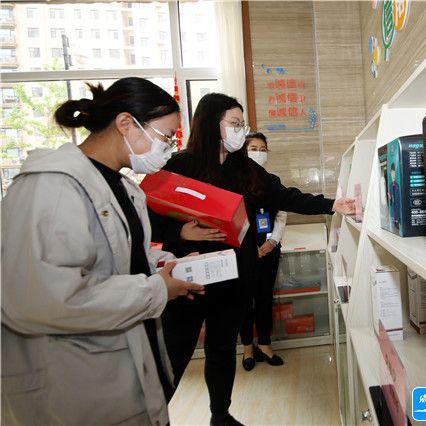 《聚光灯GameJam：盘点最热游戏，哪款才是你的菜？》