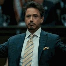 《笑到肚子疼！盘点十大喜剧游戏，经典重温》