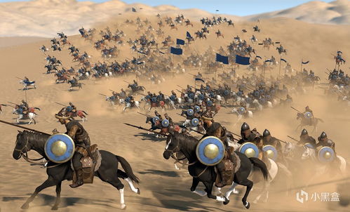 横王翦飞地流攻略：无悔华夏最强玩法揭秘