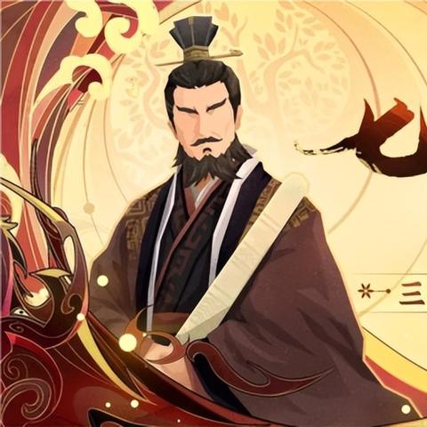 《七国争霸全攻略：无悔华夏战局解析》