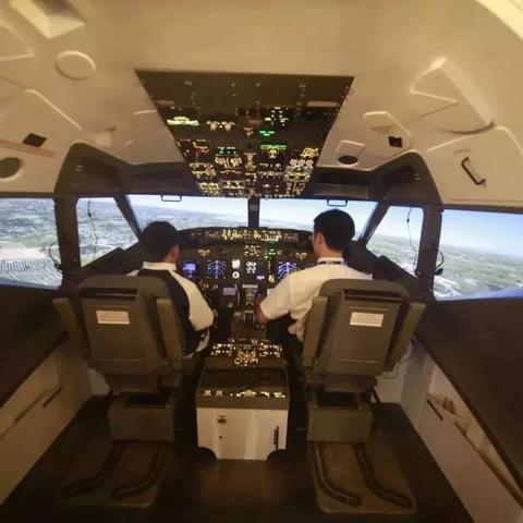 《热门模拟游戏盘点：下载量爆棚的十大神作》
《下载狂潮！揭秘最受欢迎的真实模拟游戏排行》
《模拟游戏下载首选！人气爆棚的十大热门游戏推荐》
《爆款模拟游戏大集合：下载量超高的游戏盘点》
《模拟游戏爱好者必看！下载量最高的游戏榜单》
《下载量飙升！盘点当前最火热的真实模拟游戏》
《真实模拟游戏下载狂潮！人气爆棚的十大热门选择》
《下载量突破百万！揭秘最受欢迎的模拟游戏排行》
《模拟游戏下载热潮！盘点下载量最高的热门游戏》
《人气爆棚！下载量最高的真实模拟游戏推荐》