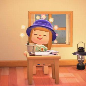 治愈游戏人气排行：盘点最受欢迎的10款治愈系佳作